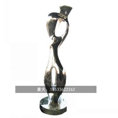 ���Ͳ��P䓳���������ܑ���V��������ٵ���