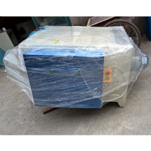 �f�����h���O���͟��������\��ȫ������