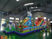 ����ʮ��׃ɫ�����h�������¿�