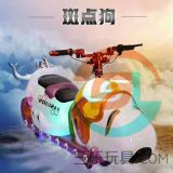 �¿���c����ͯĦ��܇�W���ǈ�