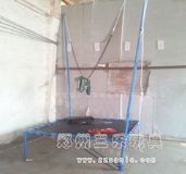 ��������c��ͯ����䓼ܱĘO���˃r��