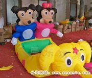 ������ԭ�ЏV����ͯ늄�܇�����X