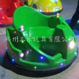 �����Ѓ�ͯ���D�h���w������܇�r��