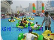 ���K����ˮ�Ϙ��@���Ŀ����֧����Ӿ�ض���