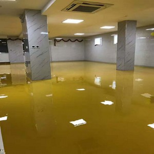 �����̺ӌ��I���a�h����ƺ��ĵ���Ϳ�ϏS��