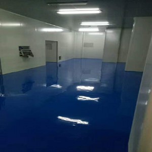 �R�ʭh��ɰ�{��ƺ��r�����f����