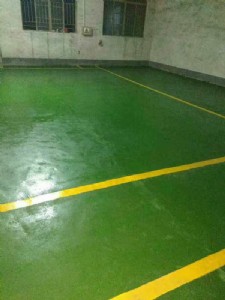 �Ͳ��ʹ��νM�ݭh����ƺ��S�ҽ����Լ�ʩ��������