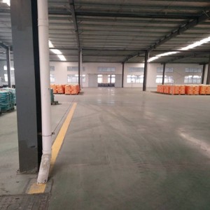 �������ǿڱ��Ľ���ɰ��ĥ���ϏS��Ҳ��ʩ��