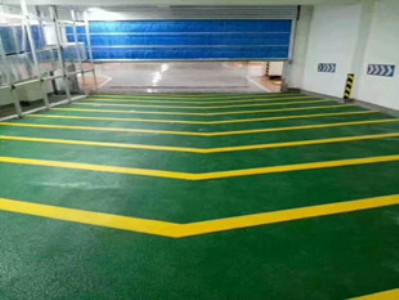 �H���R�ԭh(hu��n)��ɰ�{��ƺ��S��?gu��)�����Xʡ�ڿڴ���