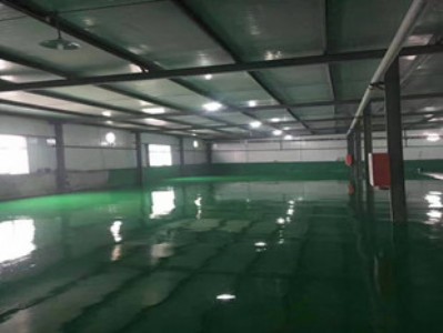 �ʝ�ĵ���^�k���ҭh������ƽ���mЧ���]���f