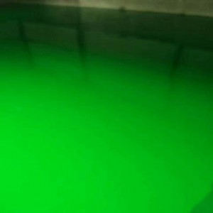 �����L����b�ӹ�܇�g���h����֬��ƺ���xʲô����