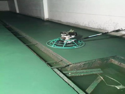 �Ͳ��ʹ�Ӱ푽���ɰ��ĥ��ƺ���Ⱥ�Ӳ�ȵ���Ҫ����