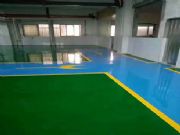 �Ͳ��R�ͭh����֬��ƺ��r�񷴏��ٲ������҂�������