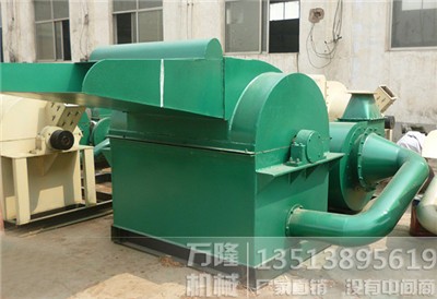 ���ľ�ķ���Cľ�^����C�r��