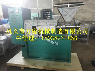 ��üɽ����ե�͙C���a�S�Ҳ���ե�͙C���a�S�҃r�����