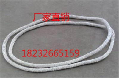 ����ϩ�h�Π����K  ���ᬔ�����K  �����K  ��������K