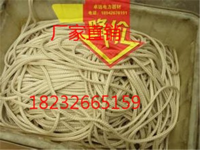 ���ᬔ�����K��(d��o)�������K  ��������K  ���ᬔ�����K