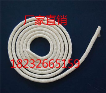 ��������K4mm   �ʎr�K  ��������K  ���ᬔ�K