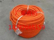 ��������K  ������I�������o�K  �Q�z�K