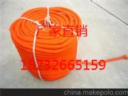 �Q�z�K   �Q�z�y���K  �tɫ�Q�z�K  ��ɫ�Q�z�K