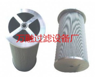 �f�ڹ�����ly-38/25w-32 ����݆�C���P䓲��Vо