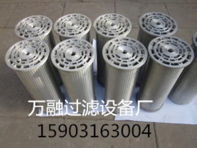 �f�ڹ���(y��ng)��ly15/20 ����(li��n)ʽ���I(y��)�^�V����(li��n)�Vо