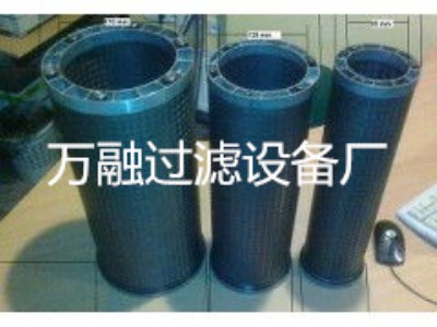 �f�ڹ��������u������݆�C���Vо��