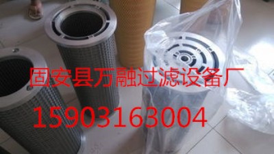 �f�ڹ�������݆�C���P䓲��Vо��