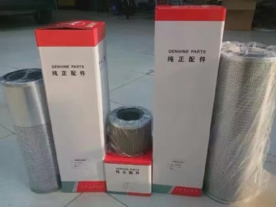 �f�ڹ���(y��ng)����һ��܇ ��������܇�Vо��