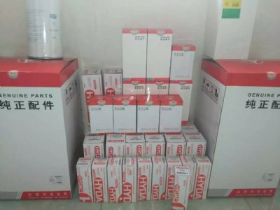 �f�ڹ�������һ��܇Һ���͞Vо��