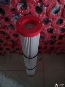 �f�ڹ���������վ���m�Vо ����վ���m����