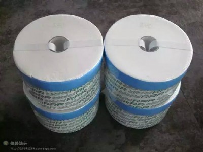 �f�ڹ���������܇���͞Vо���͞Vо ���Vо��