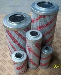 �f�ڹ����������܇Һ���͞Vо  �����Vо �R�¿˞Vо��