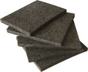 ����ϩ�]����ĭ��,L-600�ӿp��(�D)