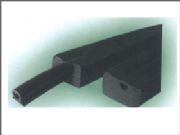 ע�{����ֹˮ�l, ��ˮ��Ûֹˮ��(�D)