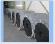 ݔ�͎������͎���������(�D)