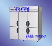 ��������N�����T�p�C�p�����