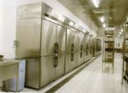 �����L�����T�����SRF-1281FC