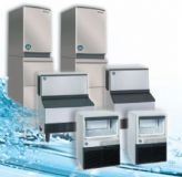 �����Ʊ��CKM-35A