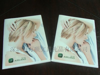 ���ll���ļ�����������퓴���ӆ����퓴� ��Ӷ���