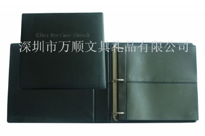 ���I���a�ļ��A 16�궨���ļ��A���,�|�����C