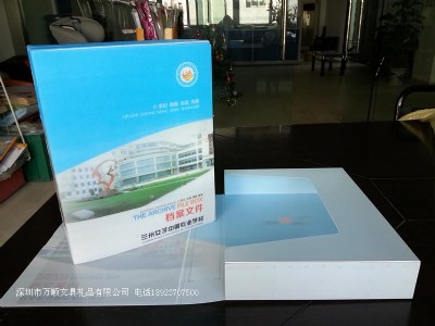 �n�������a�S�ҡ��n���мӹ��S���WУ�n����