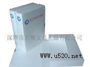 �zӡPP�n���У��S�ҵ̓r���u�n����(�D)