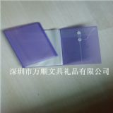 ֱ�N�n���Y�σ� �๦�ܲ���ļ��A A4չ�I���������²�ɫ60