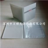 ӆ���ľ��Y�σ� ���l��У�n���� 6ɫ���x�Ƅ��x̖���ļ���