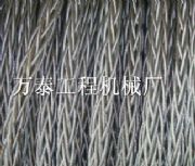 ���a�oŤ䓽z�K�����C�����f̩���̙Cе�S