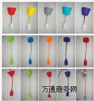 ����(y��ng)���ι��z����E27-pendel