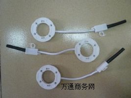 ����(y��ng)����GX53����