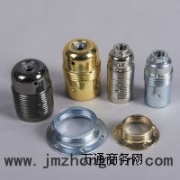 �������ν��ٟ��^E14/27-HM/LM