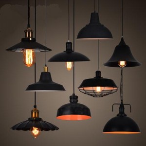 ����(y��ng)���Ώ�(f��)���Fˇ�����Wʽ�L(f��ng)��